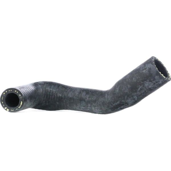 Meyle 119 121 0148 - Tubo Radiatore Oe 021 121 096 Per Bora (1J), Corrado (53I), Golf Iii (1H), Passat (35I), T4, Vento (1H)-image