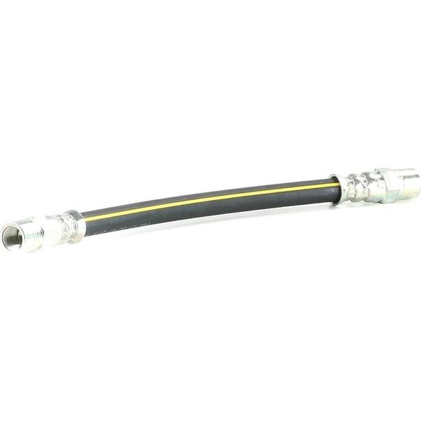 Meyle 300 343 2106 - Oe 34 32 1 113 183 Bremsschlauch, Hinterachse FüR Grand C-Max, Punto, 3Er (E36), V70 I (875, 876), S70 (874), C70 I (872, 873)-image