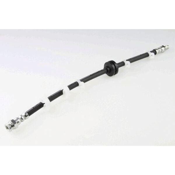 Hella 8AH 355 355 461-441 - Oe 46448591 Bremsschlauch FüR 145 (930), 146 (930), 164, Brava, Bravo-image