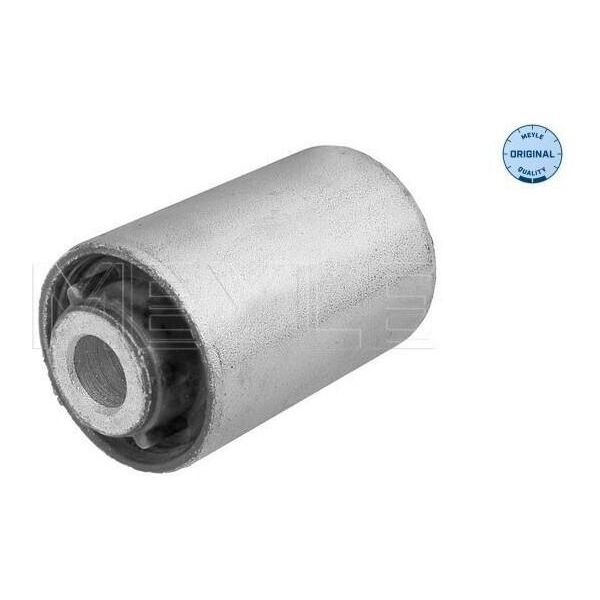 Meyle 100 610 0030 - Boccola Per Cuscinetti Oe 2H0 412 333 A Per Amarok-image
