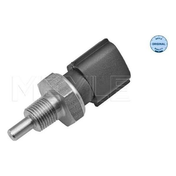 Meyle 16-14 821 0010 - Sensore Temperatura Liquido Di Raffreddamento Oe 22630 ZJ70A Per Juke (F15), X-Trail (T32), Clio Iv, Espace V (Jr), Megane Iv, Talisman-image