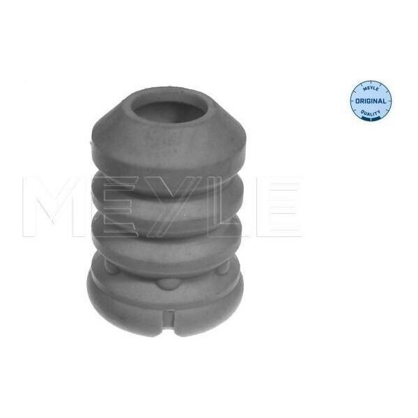 Meyle 014 032 0039 - Oe A 129 323 07 44 Battitacco, Sospensione Per Cabriolet (A124), Classe E (W124), Classe E (A124), Classe E (C124), Classe E (S124), Sl (R129)-image