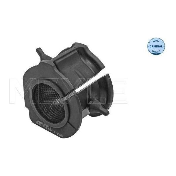 Meyle 11-14 715 0001 - Oe 5171 15 Gomme Per Steli, Assale Posteriore Per 407, 407 Sw (6D, 6E)-image