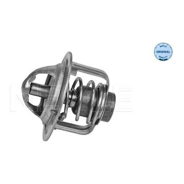 Meyle 39-28 228 0000 - Termostato Liquido Di Raffreddamento Oe 90048 33022 Per Spark (M200, M250), Aveo (T200)-image