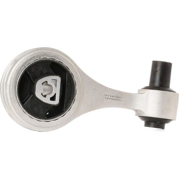 Stark SKEM-0660232 - Oe 55702836 Supporto Motore, Posteriore, Inferiore Per Mito (955), Punto-image