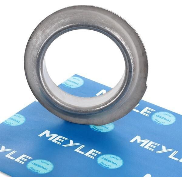 Meyle 40-14 412 0001 - Oe 5031 51 Supporto Molla, Asse Anteriore Per Berlingo, C4 (La), C4 G-Picasso I (Ua), C4 G-Picasso Ii (Da, De), C4 I (Lc), C4 Ii (Nc), C4 Picasso I (Ud), DS4, DS5, 3008 (0U), 307, 307 Cc (3B), 307 Sw (3H), 308 Cc (4B), 308 I, 308 Sw I, 5008 I, Partner, Partner (5, G), Partner Tepee, Rcz-image