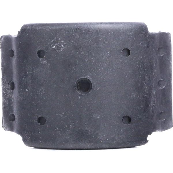 Meyle 100 411 0047 - Oe 701 411 197 Cuscinetto, Puntone Per Asse Per T4-image