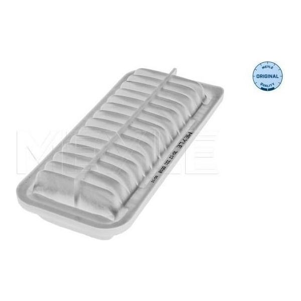 Meyle 30-12 321 0018 - Filtro Aria Oe 17801 33040 Per Yaris (P1), Yaris Verso (P2)-image