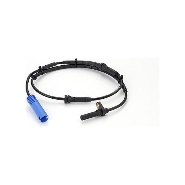 Ate 24.0710-2079.3 - Oe 34 52 6 761 801 Sensore Abs Per 7Er (E65)-image
