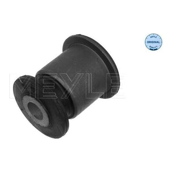 Meyle 100 407 0053 - Boccola Per Cuscinetti Oe 7D0 407 183 Per T4-image
