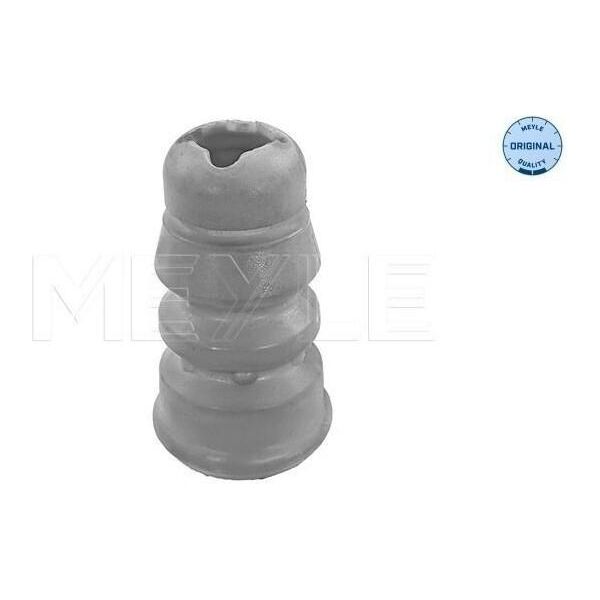 Meyle 100 742 0030 - Oe 8K0 512 131 D Paracolpi, Sospensione Per A4 (8K), A5 (8T), A5 (8F)-image