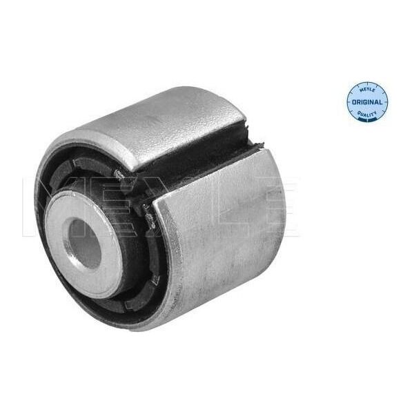 Meyle 100 610 0088 - Oe 4M0 505 543 A Cuscinetto, Braccio Di Controllo Per A4 (8W), A5 (F5), A6 (4A), A7 (4K), E-Tron (Gen), E-Tron (Gea), Q5 (Fy), Q7 (4M), Q8 (4M), Touareg (CR7, RC8)-image