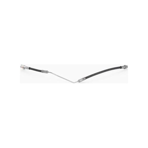 Ate 24.5157-0273.3 - Oe 34 30 1 165 766 Tubo Freno Per X5 (E53)-image