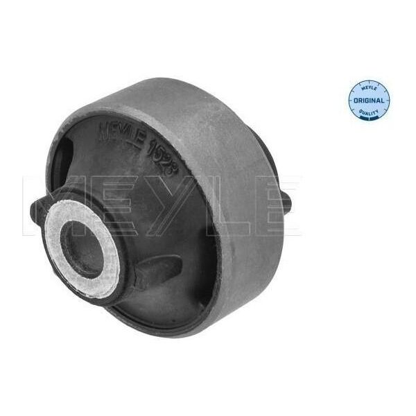 Meyle 36-14 610 0002 - Boccola Per Cuscinetti Oe 54570 AX600 Per Micra Iii (K12), Note (E11, NE11), Tiida (C11)-image