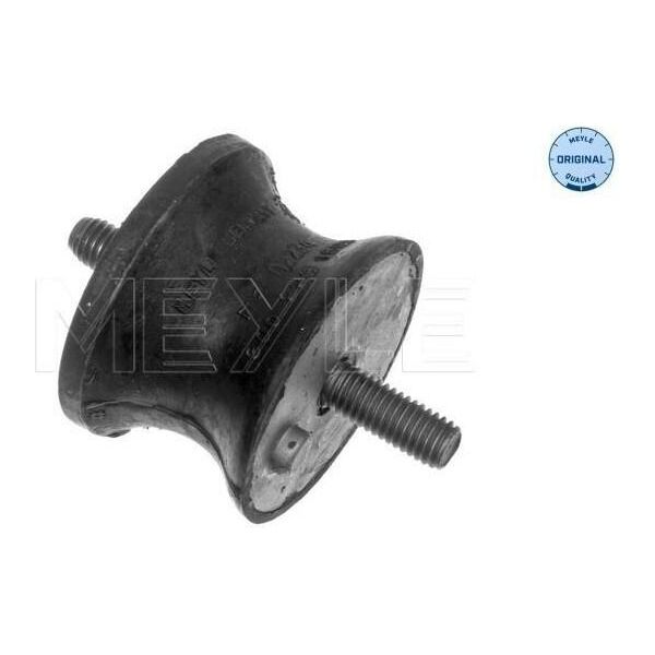 Meyle 300 223 1602 - Cuscinetto Oe 22 32 1 092 897, Cambio Automatico Per Serie 5 (E39), Serie 7 (E38), Serie 7 (E65)-image