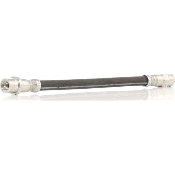 Ate 24.5202-0204.3 - Oe 34 32 1 159 524 Tubo Freno Per Serie 3 (E36)-image