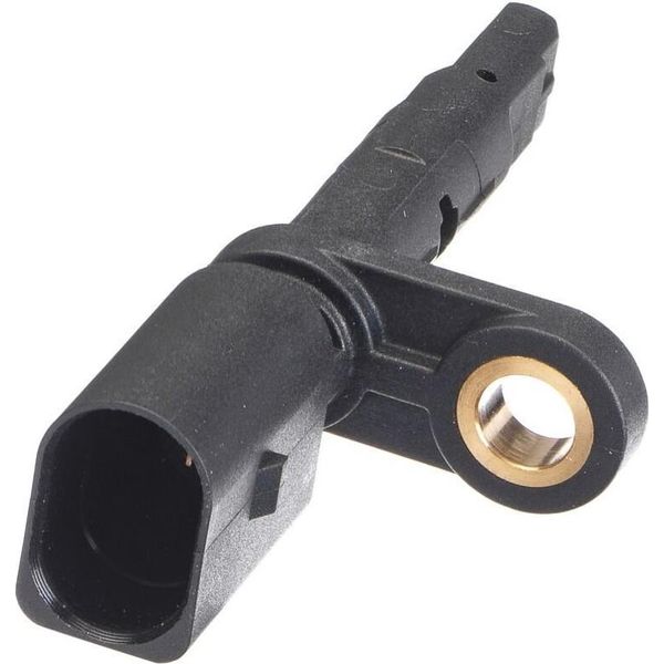 Ate 24.0710-2135.3 - Sensore Abs Oe 4M0 927 807 C Per A4 (8W), A5 (F5), A6 (4A), A7 (4K), A8 (4N), E-Tron (Gen), E-Tron (Gea), Q5 (Fy), Q7 (4M), Q8 (4M), Touareg (CR7, RC8)-image