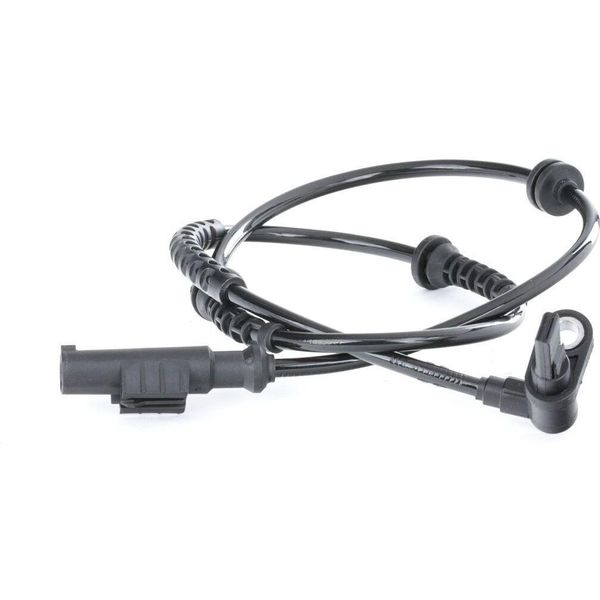 Bosch 0 265 008 089 - Sensore Abs Oe 1238399 Per Adam, Corsa D (S07), Corsa E (X15)-image