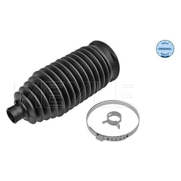 Meyle 314 620 0007 - Oe 6 778 560 Set Di Soffietti, Sterzo Per R56, R57, R55, R60, R58, R61, R59-image