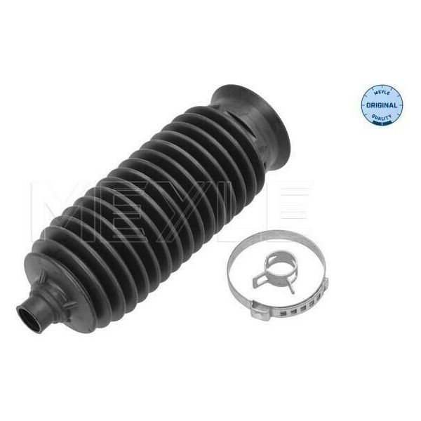 Meyle 28-14 620 0001 - Oe 57740 07000 Set Di Soffietti, Sterzo Per Picanto (Sa)-image
