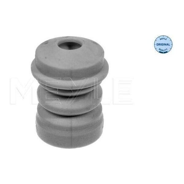Meyle 300 335 3104 - Oe 1 091 031 Paracolpi, Sospensione Per Serie 5 (E39), Serie 7 (E38)-image