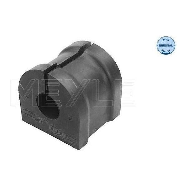 Meyle 314 615 0011 - Oe 3 404 065 Puntoni In Gomma, Interno Asse Anteriore Per X3 (E83)-image