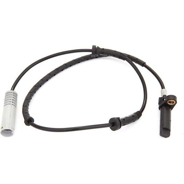 Ate 24.0710-2004.1 - Sensore Abs Oe 34 52 1 163 957 Per Serie 5 (E39)-image