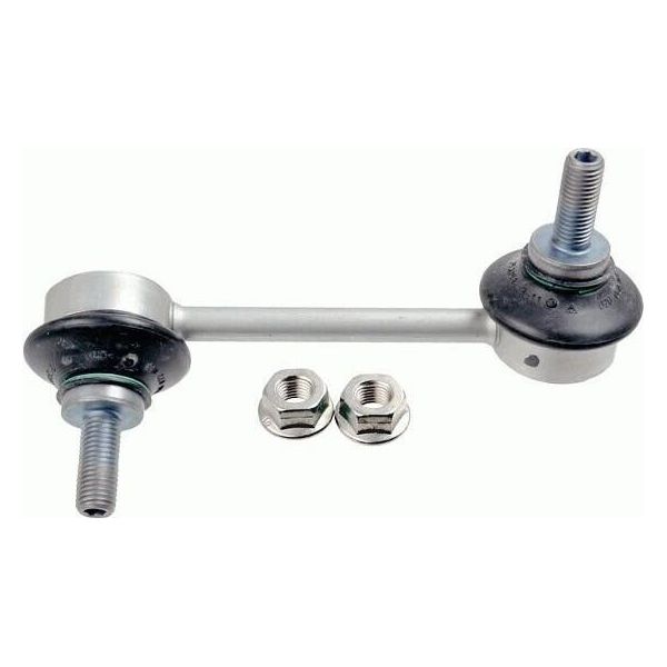 LemfÖRder 35504 01 - Oe 50515274 Asta Di Accoppiamento, Asse Posteriore Sinistro Per 4C (960), Giulietta (940)-image
