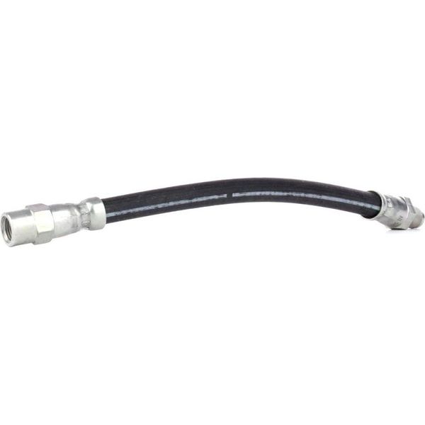 Ate 24.5170-0201.3 - Oe 34 32 1 108 134 Bremsschlauch Per 3Er (E36), Z3 (E36)-image