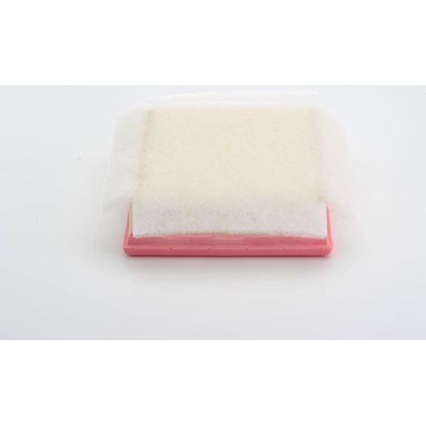 Bosch F 026 400 049 - Oe 13442297 Luftfilter FüR Corsa D (S07)-image