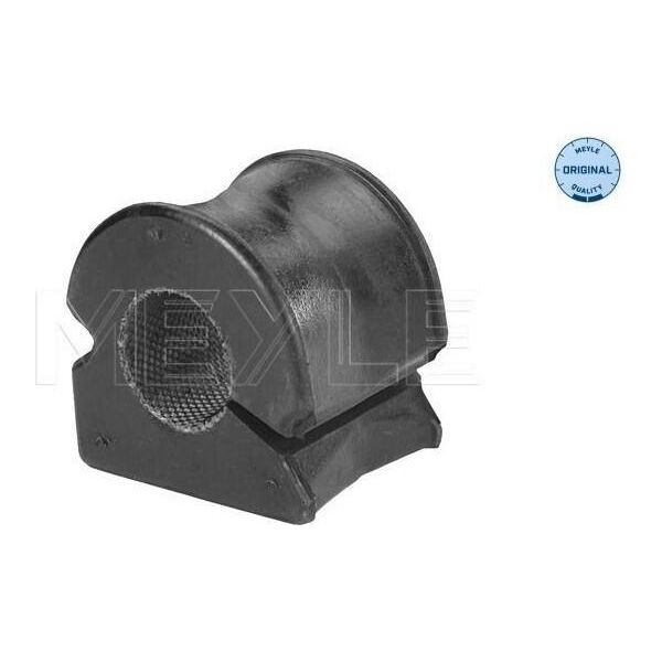 Meyle 214 615 0008 - Gomme Di Primo Equipaggiamento 50701178 Rod, Assale Anteriore Per Panda-image