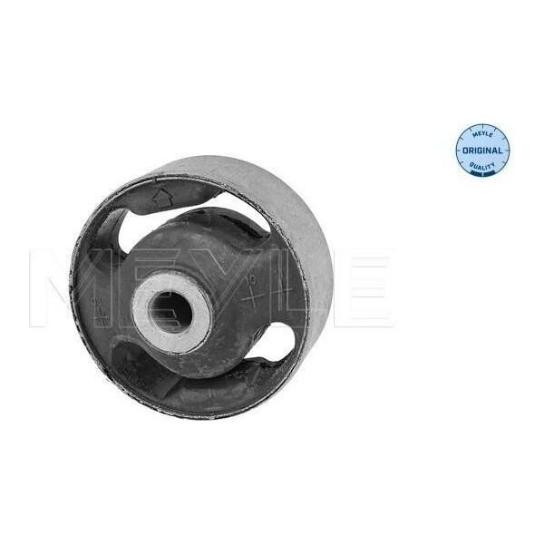 Meyle 29-14 610 0002 - Boccola Per Cuscinetti Oe 96261107 Per Lacetti (J200), Rezzo (U100)-image