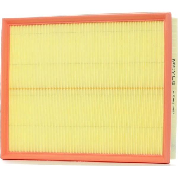 Meyle 612 083 5622 - Filtro Aria Oe 9117557 Per Astra G, Astra H, Astra (A04), Astra J, Speedster (E01), Zafira B, Zafira A-image