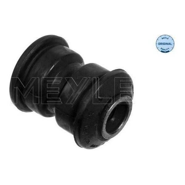 Meyle 034 035 0035 - Oe 639 353 00 50 Boccola Per Cuscinetti Per Classe V (638/2), Viano (W639), Vito (W638), Vito (W639)-image