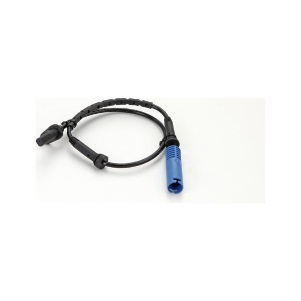 Ate 24.0710-2075.3 - Sensore Abs Oe 34 52 6 760 533 Per X5 (E53)-image