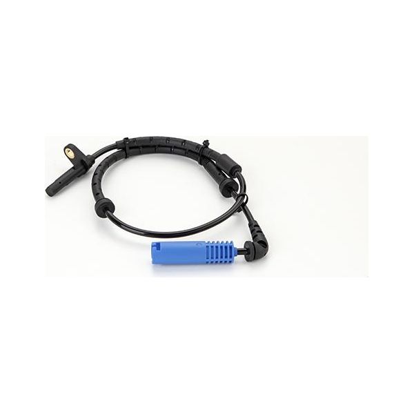 Ate 24.0710-2076.3 - Sensore Abs Oe 34 52 6 771 705 Per X5 (E53)-image