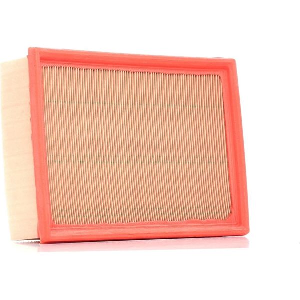 Meyle 312 137 2005 - Oe 13 72 1 738 462 Filtro Aria Per Grand C-Max, 3Er (E36), 3Er (E46), 5Er (E39), 7Er (E38), Z3 (E36), Z4 (E85)-image