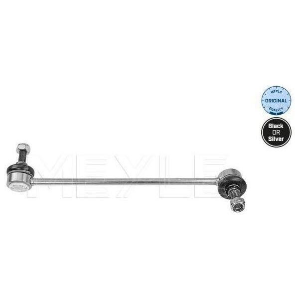 Meyle 29-16 060 0014 - Oe 96403100 Asta Di Accoppiamento, Asse Anteriore Destro Per Lacetti (J200)-image