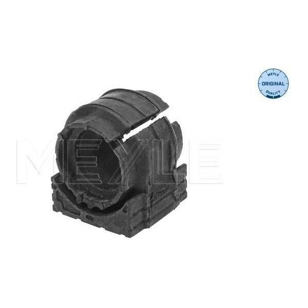 Meyle 614 615 0011 - Oe 13 28 1784 Puntoni In Gomma, Asse Anteriore Per Astra J, Insignia A (G09)-image