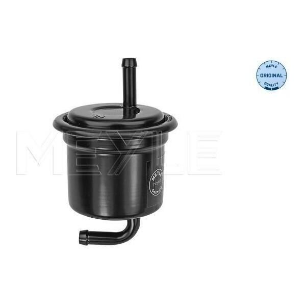 Meyle 33-14 323 0001 - Filtro Carburante Oe 1541084380 Per Sedici, Pixo (UA0)-image