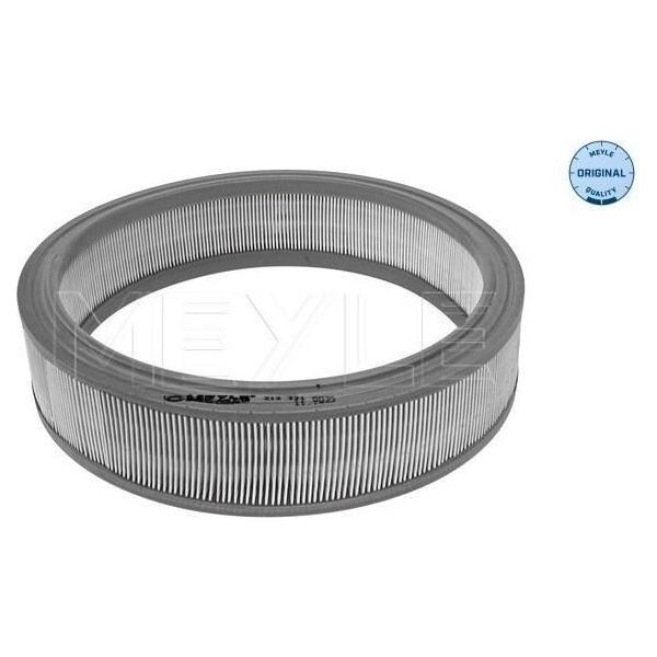 Meyle 212 321 0022 - Filtro Aria Oe 46536482 Per X6 (E71), Seicento-image