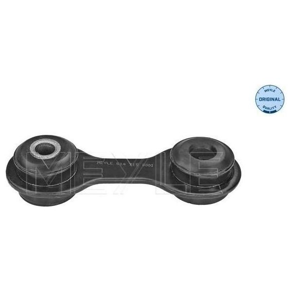 Meyle 614 715 0001 - Oe 90 49 6711 Asta Di Accoppiamento, Assale Posteriore Per Vectra B (J96)-image