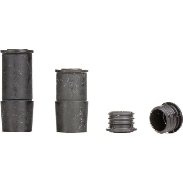 Ate 11.0101-6006.2 - Oe 34 11 6 758 707 Set Di Bussole Di Guida, Pinza Freno Per Serie 5 (E61), Serie 3 (E90), Serie 3 (E93), Serie 3 (E92), Serie 3 (E91), Serie 5 (E60), Serie 6 (E63), Serie 6 (E64), XC90 I (275), Serie 7 (E65), X1 (E84), Z4 (E89)-image