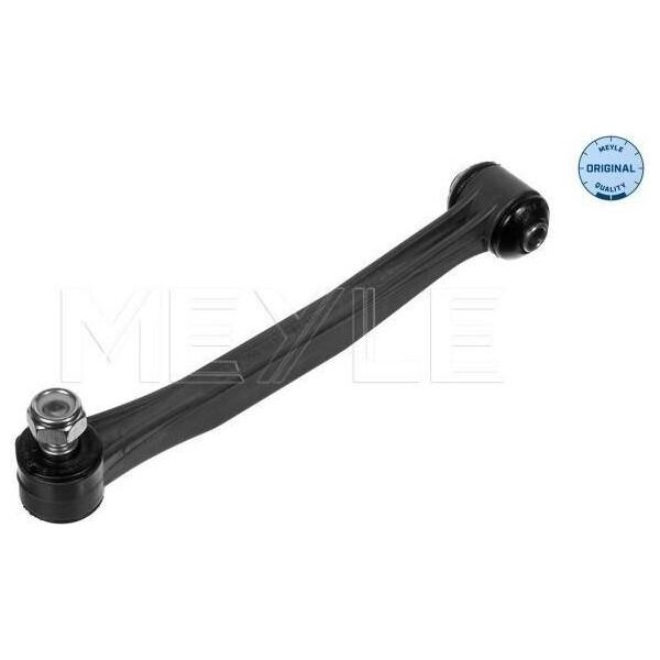 Meyle 016 060 0223 - Oe 201 320 05 89 Asta Di Accoppiamento, Asse Posteriore Per Cabriolet (A124), Classe C (W202), Classe C (S202), Clk (C208), Clk (A208), Classe E (W124), Classe E (W210), Classe E (A124), Classe E (C124), Classe E (S124), Sl (R129), Slk (R170), Slk (R171)-image