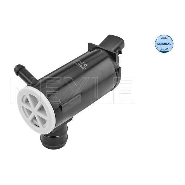 Meyle 37-14 870 0001 - Pompa Dell'acqua Di Lavaggio Oe 98510 2S100 Per Ix35, Picanto (Ta), Sportage (Sl)-image