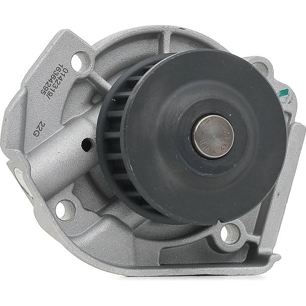 Stark SKWP-0520481 - Pompa Acqua Oe 46422512 Per Brava, Bravo, Marea, Punto-image