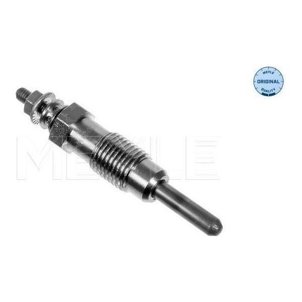 Meyle 714 860 0001 - Oe 96 076 258 Ghiaccio Per Ducato, Escort V, Escort Vi, Escort Vii, Orion Iii (Gal), Movano (X70)-image