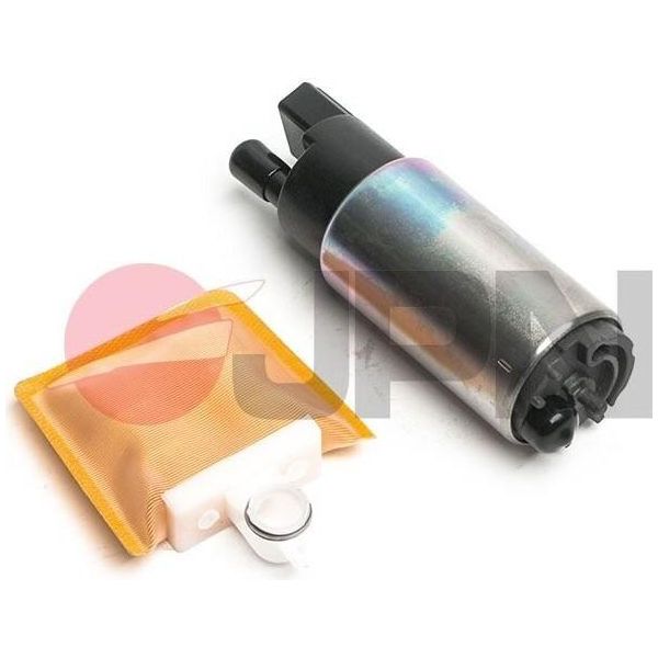 Jpn 20M0504 - Oe 4762964 Pompa Carburante Per Lantra I (J-1), Sonata Ii (Y-2), Sonata Iii (Y-3)-image
