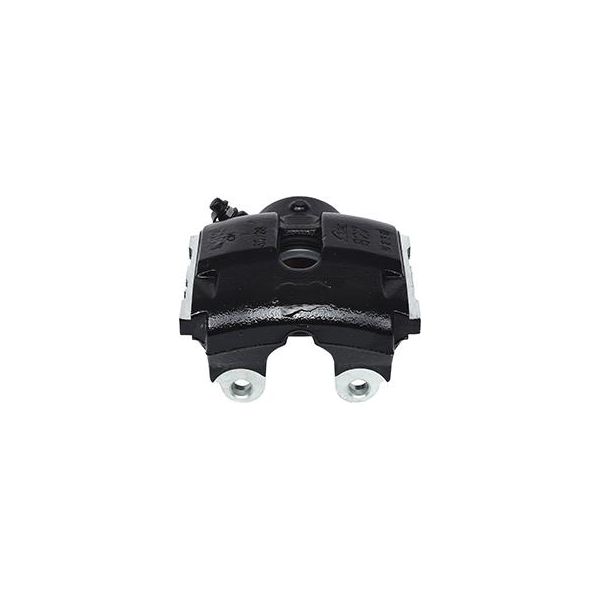 Ate 24.3601-9763.5 - Pinza Freno Oe 34 11 2 282 175 Per Serie 3 (E46), Z4 (E86), Z4 (E85)-image