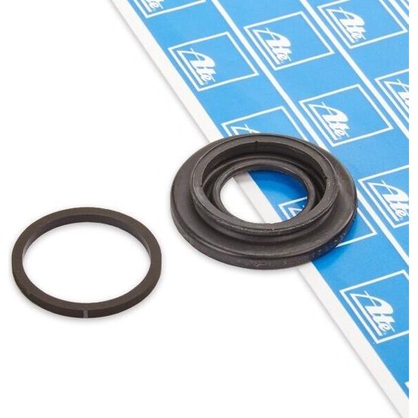 Ate 11.0441-3401.2 - Oe 34 21 1 160 336 Kit Guarnizione, Pinza Freno Per Serie 3 (E36)-image